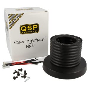 qsn2529a[1]_20221003141303